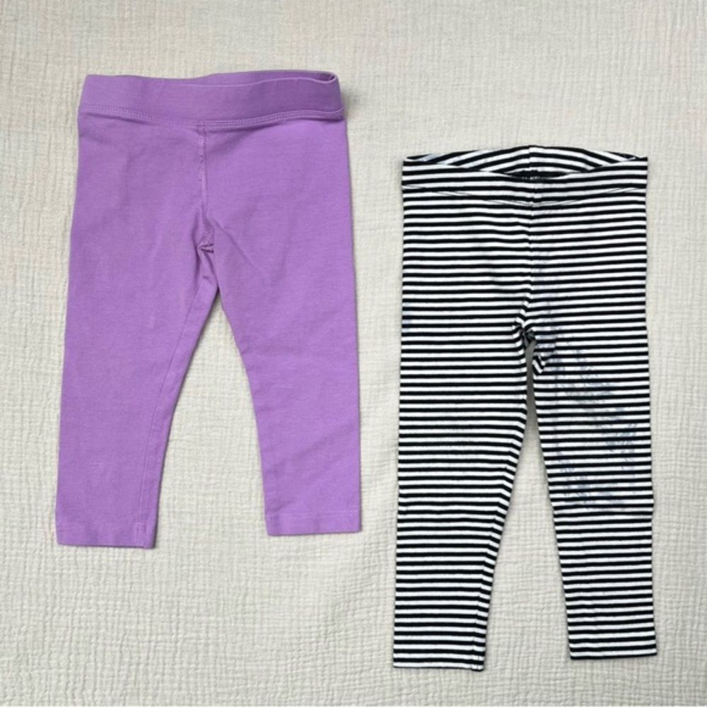 Primary legging bundle 18-24 months